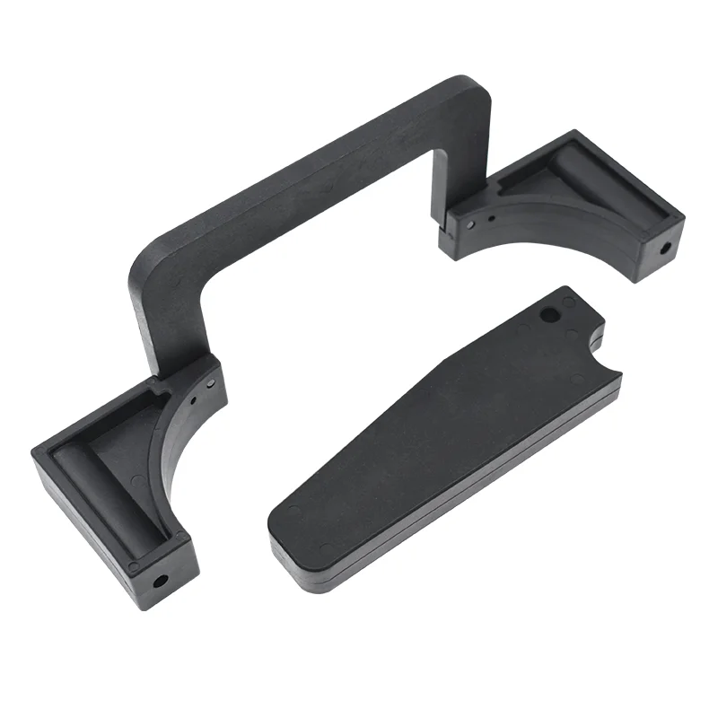 Applicabile per Mercedes-Benz M271 Strumento di temporizzazione Dispositivo di rimozione albero a camme per C200 C180 E260 Motore speciale T100