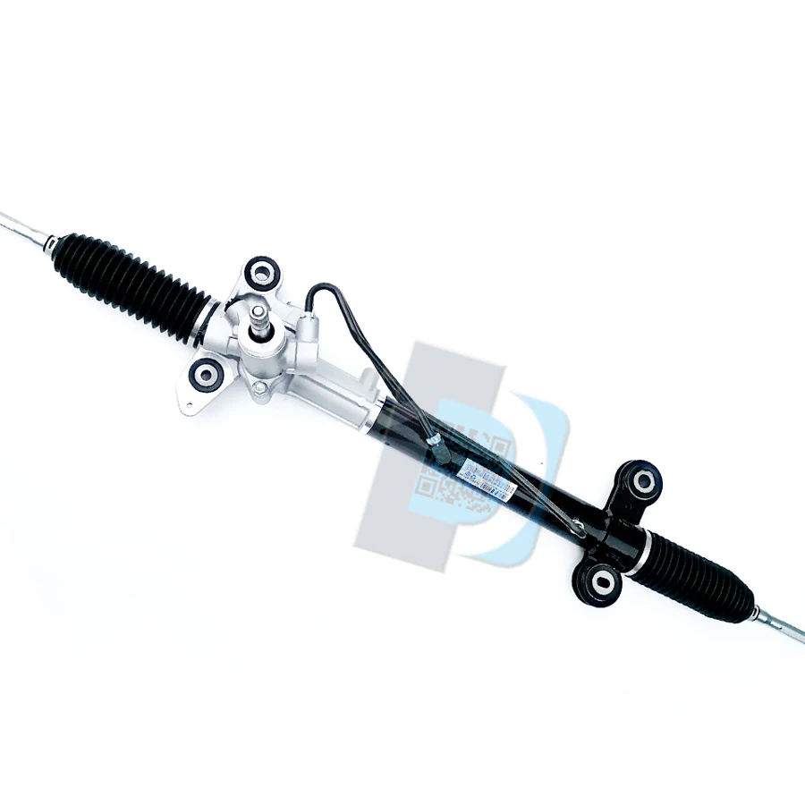 power steering rack for RE4 CRV 53601-SWA-023 53601-SWA-003 53601-SWA-Q01 Right Hand Drive