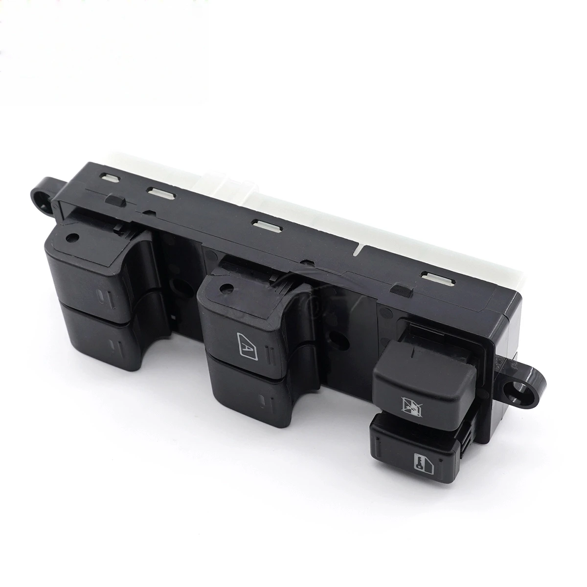 مفتاح تحكم رئيسي لنافذة الطاقة الكهربائية 25401-EA003 لسيارة نيسان فرونتير إكستيرا تيرانو نافارا 25401EA003