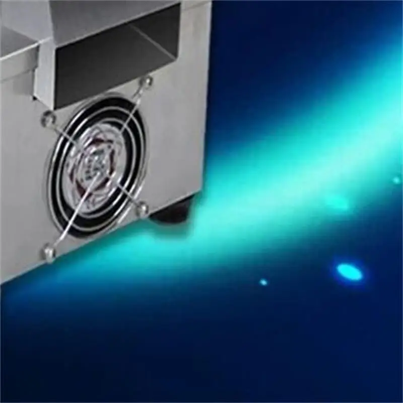 

Электрическая автоматическая машина для очистки чеснока 110В/220В, портативная, для ресторанов