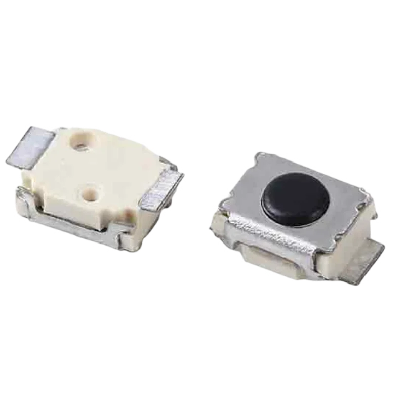 10PCS New Original …