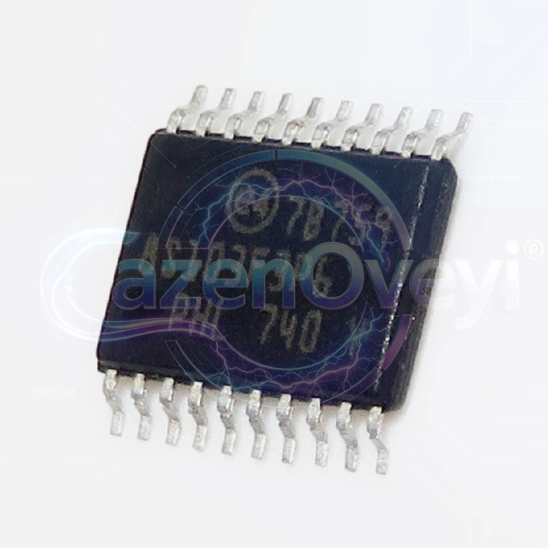 ATIC91C5 ATIC91C5-UN91 STM8S103F3P6 STM8S103 FM1608-120-PG FM1608-120-P FM1608 FL014N MUR1520 1520 28032415 HSSOP-44