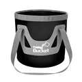 Black 12L