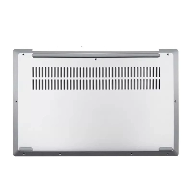New For Lenovo IdeaPad 5 14IIL05 81YH 5 14ITL05 82FE 5 14ARE05 Laptop Bottom Base Cover Replacement Lower Case Shell with Screws