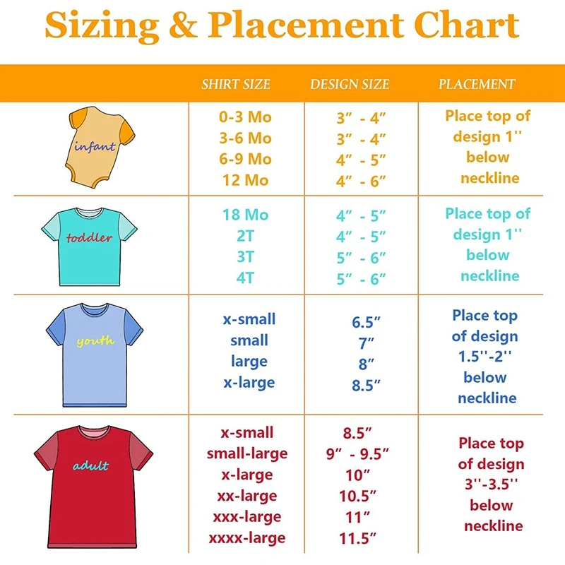 T-Shirt Centring Alignment Tool,T-Shirt Template T-Shirt Placement Guide Ruler,T-Shirt Making Measuring Tool For DIY