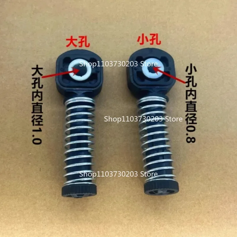 Suitable for Old Bora Golf 4 Old Sagitar Vehicle, Gear Shift Cable And Connector Replacement Spare Parts