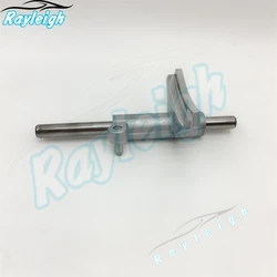 Rayleigh cvt jf011e re0f10a Schalt gabel für Automatik getriebe für Nissan Mitsu koshi Suzuki Jeep Automat Trans miss