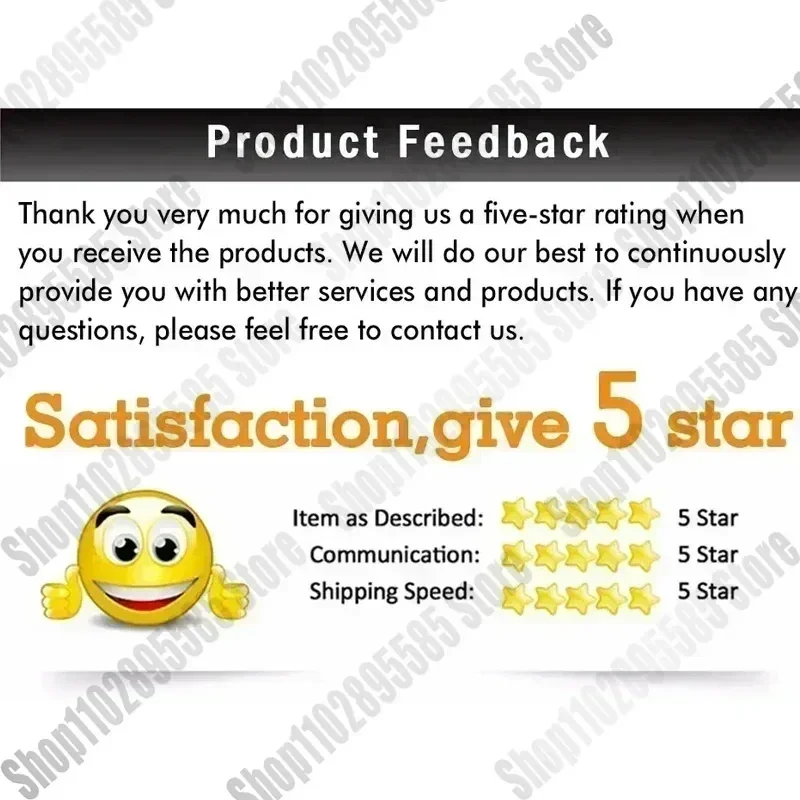 أفضل المبيعات جديد أفضل زيت تكبير الذكور الرجال المنشط الحجم والقدرة على التحمل تعزيز التحمل التستوستيرون الداعم92