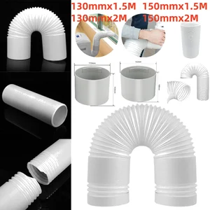 12 최고의 영업 휴대용 에어컨 윈도우 윈도우 키트 -110