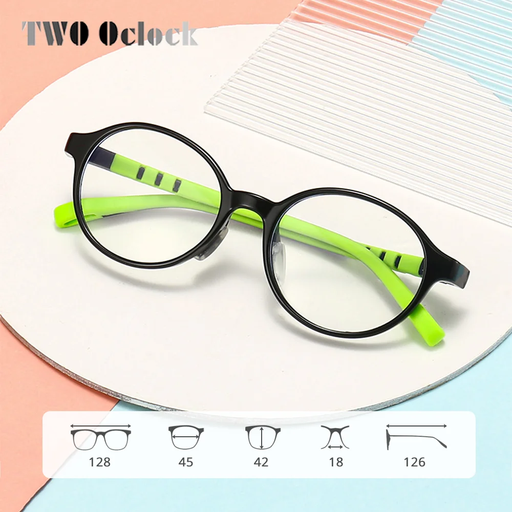 armacoes-de-oculos-infantis-para-meninos-e-meninas-oculos-redondos-tr90-anti-luz-azul-oculos-flexiveis-para-criancas-0-dioptria-miopia-optica