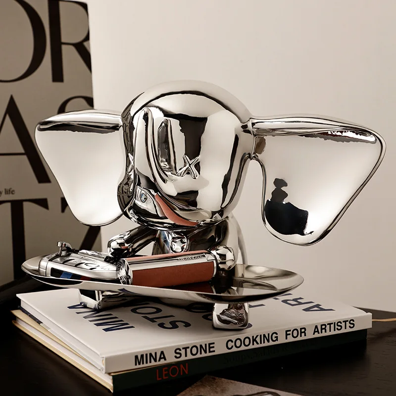 statua-di-elefante-decorativa-per-casa-vassoio-portaoggetti-scultura-in-resina-per-soggiorno-e-mobile-tv-regalo-artigianale