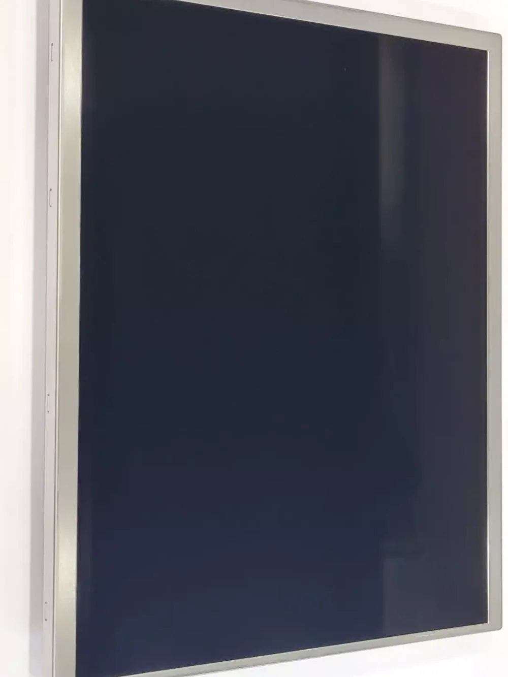 Volvo XC 40 for LCD screen and Touch Screen Digitizer Glass Replacement Part