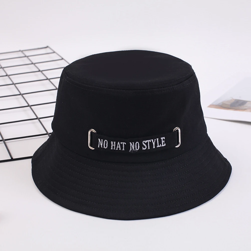 

bucket hats uv protection hat sunhats summer