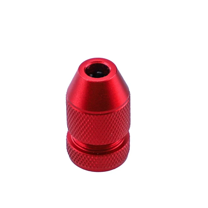 

Drill Depth Stop For Drill Bits,Drill Stop Collar Limit Rings Locator Depth Stopper For Drilling Drill Bit