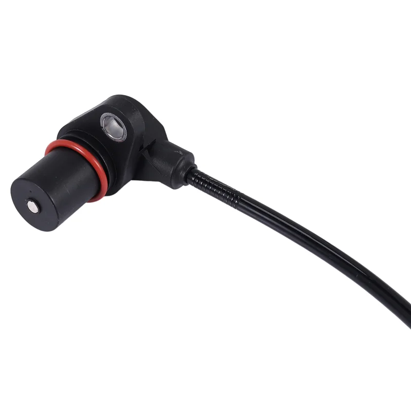 Sensore di posizione albero motore automobilistico per piattaforma Mitsubishi Canter Codice: ME226858 0281002929