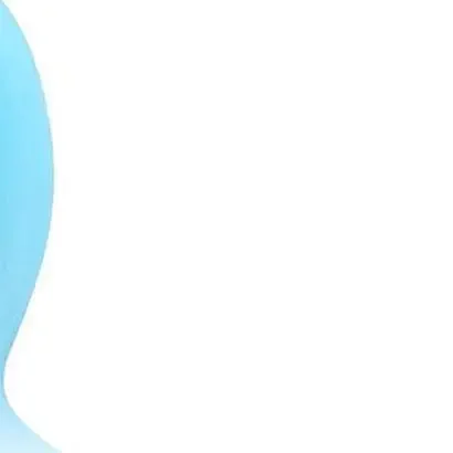 Elasticità Protezione della punta Protezione del tubo della punta Anti-attrito Previene le vesciche Copri dita dei piedi traspiranti Strumento per la cura del piede