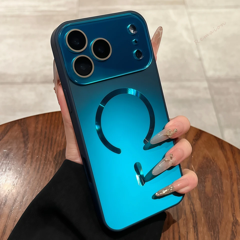 Thumbnail 3 - #62 Ranked iPhone 14 Phone Case Picks in 2026