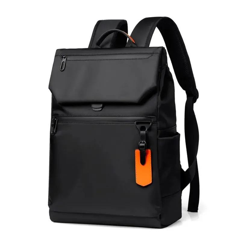 Business Travel Backpack Multifunctional USB Backpacks Travel Outdoor Laptop Business Male Female Back Packs Schoolbag