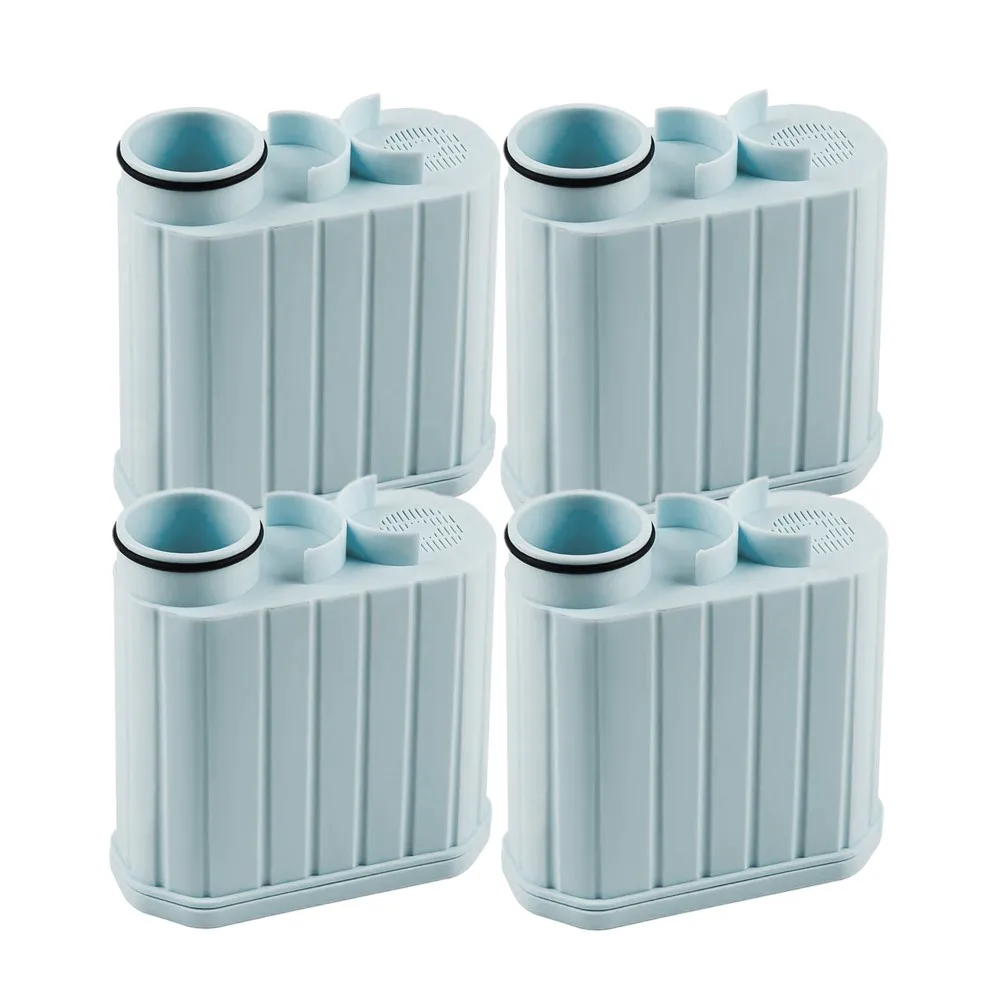 

CMF009 Coffee Machine Water Filter Compatible with Philips Saeco AquaClean Gaggia, Replacement filter CA6903/10 CA6903/22 CA6903