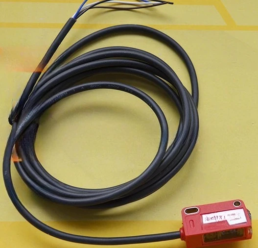 New HT3CL1/2N HT3CL…