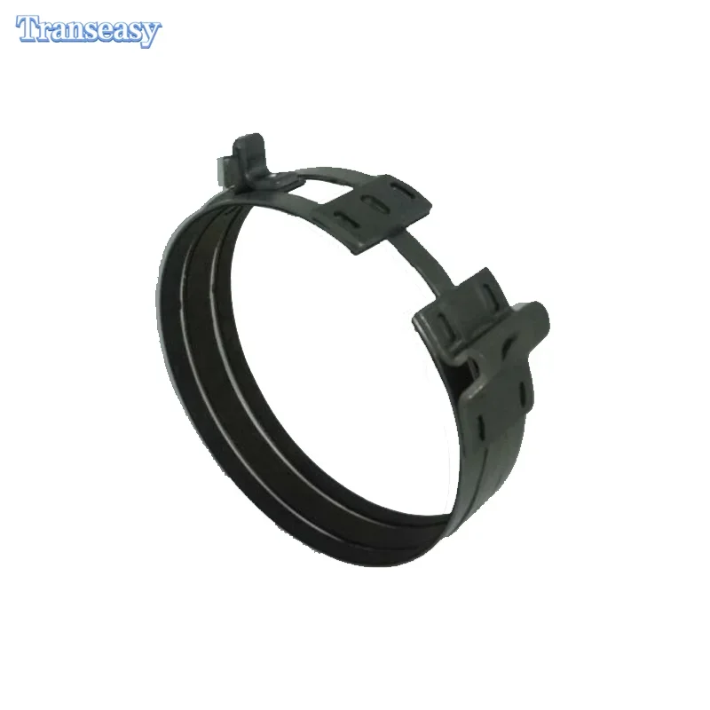 Original New DPO AL4 Automatic Transmission Brake band Suit For Peugeot Citroen Renault 4Speed 31020 234129