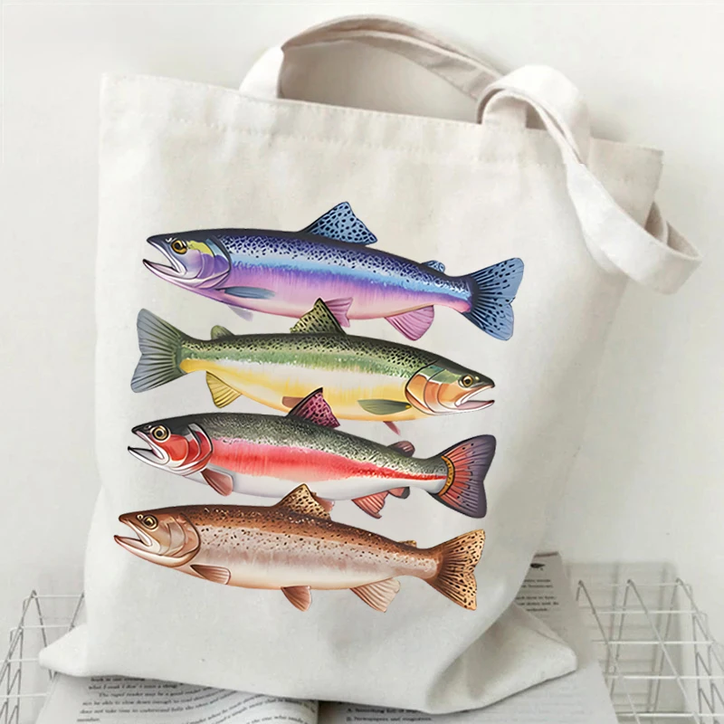 Bolso De Compras De… - image