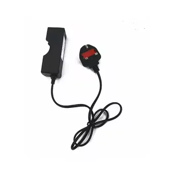 Bird Control Laser for Airport Bird Deterrent Lasers