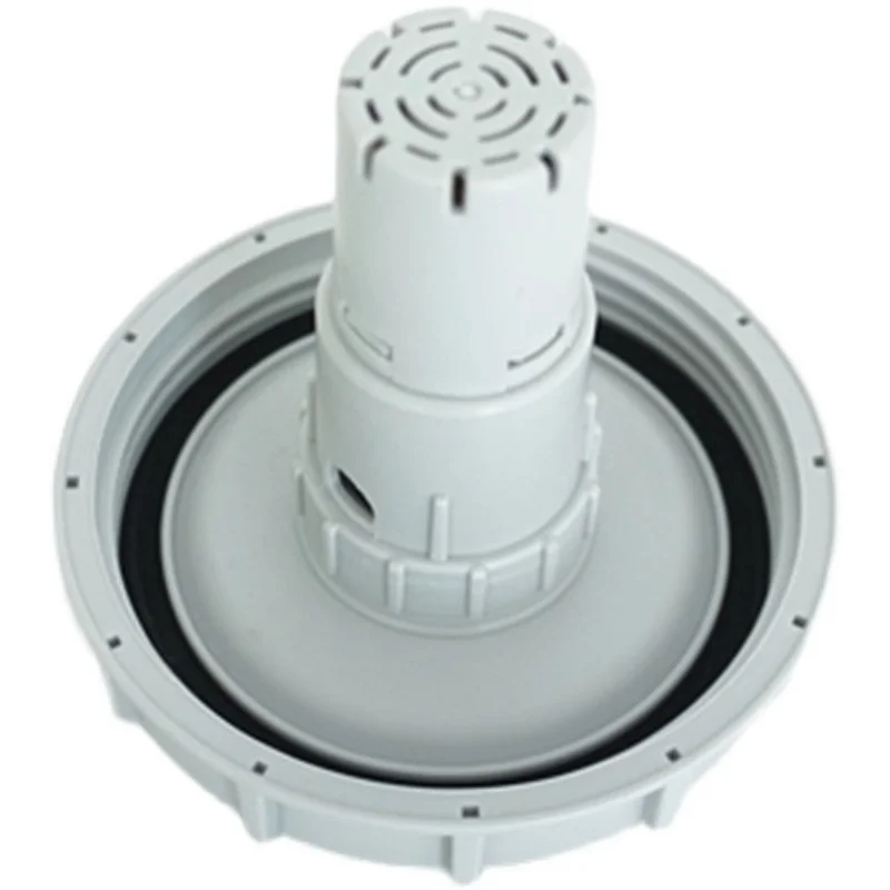 For Sharp air purifier tank cover silver ion group product parts