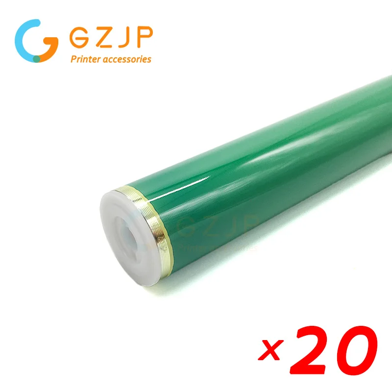 20X для HP CF219A OPC барабан 7A 19A 34A 32A CF232 CF234 CF217A CF232A CF234A M130 M132 M134 M102 M104 M106 M230 M203 M206 M227 20X для HP CF219A OPC барабан 7A 19A 34A 32A CF232 CF234 CF217A CF232A CF234A M130 M132 M134 M102 M104 M106 M230 M203 M206 M227