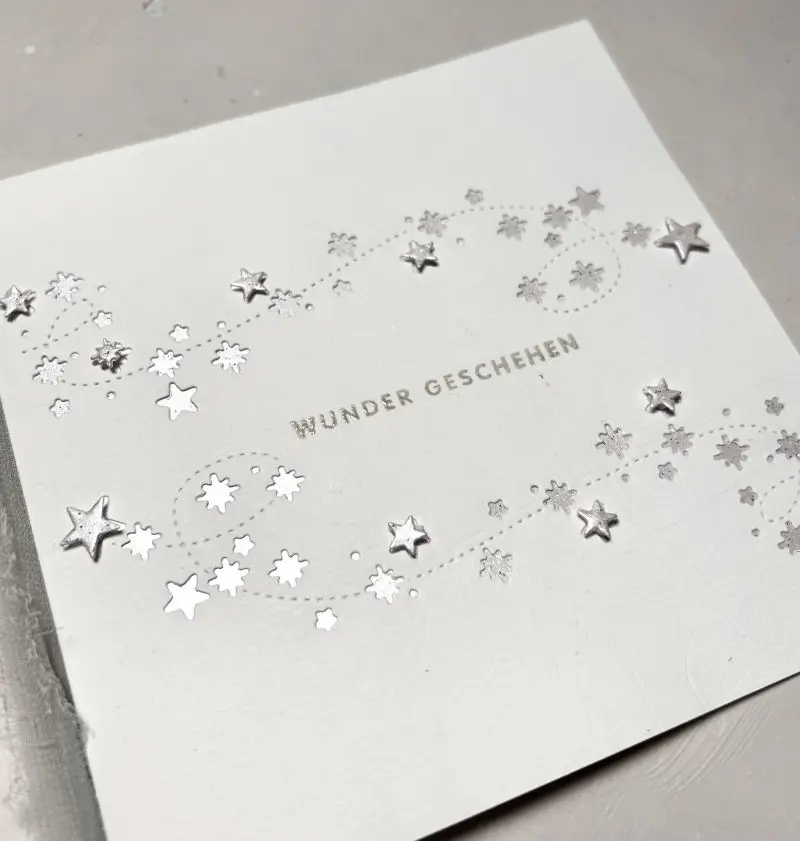 Piggy Craft Metal C…