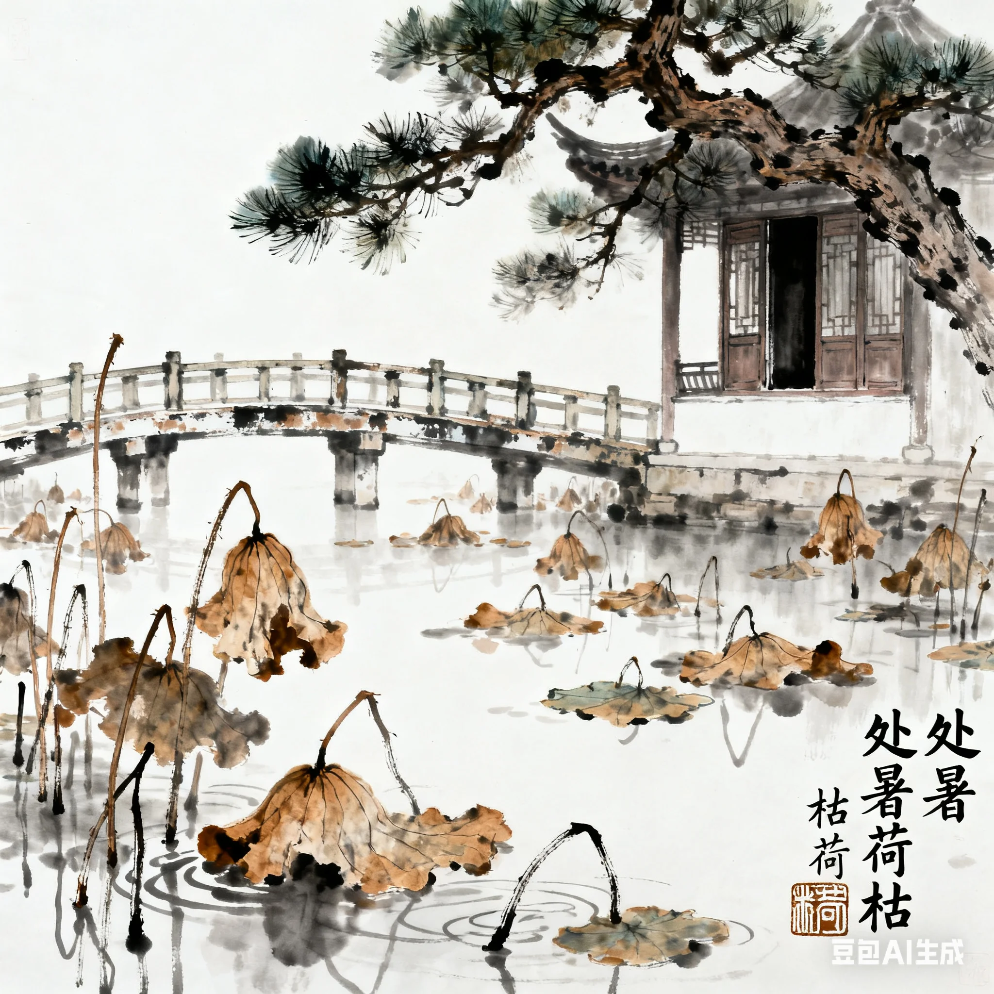 

Увлажняет ваши носки легкие.