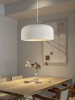 10 best sales 北歐主導 - №4