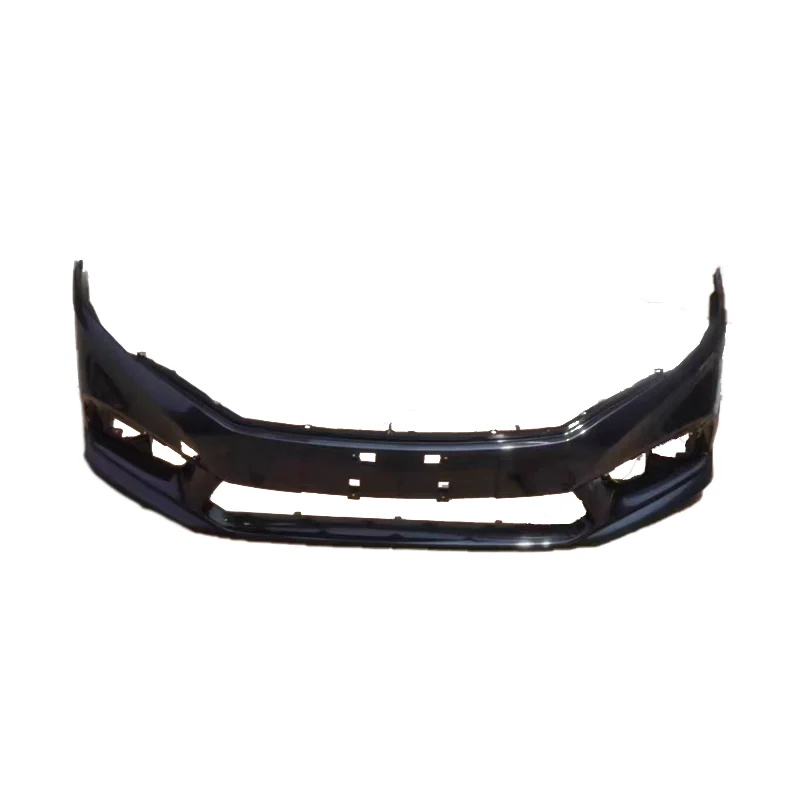 

Ho nd a Interior/Bumper Front Bumper Front Bumper Cover 04711TJ7H00ZZ/04711-TJ7-H00ZZ/04711 TJ7 H00ZZ