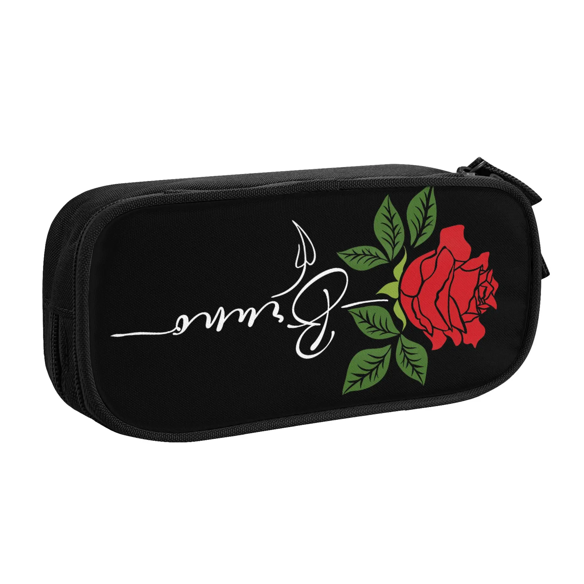 bolsas-de-grande-capacidade-para-criancas-com-estampa-de-desenho-animado-vintage-bruno-presentes-classicos-retro-para-homens-mulheres-e-criancas-estojo-escolar