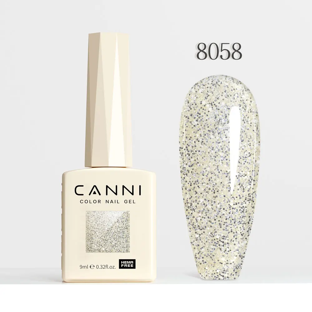 Variant: 8058