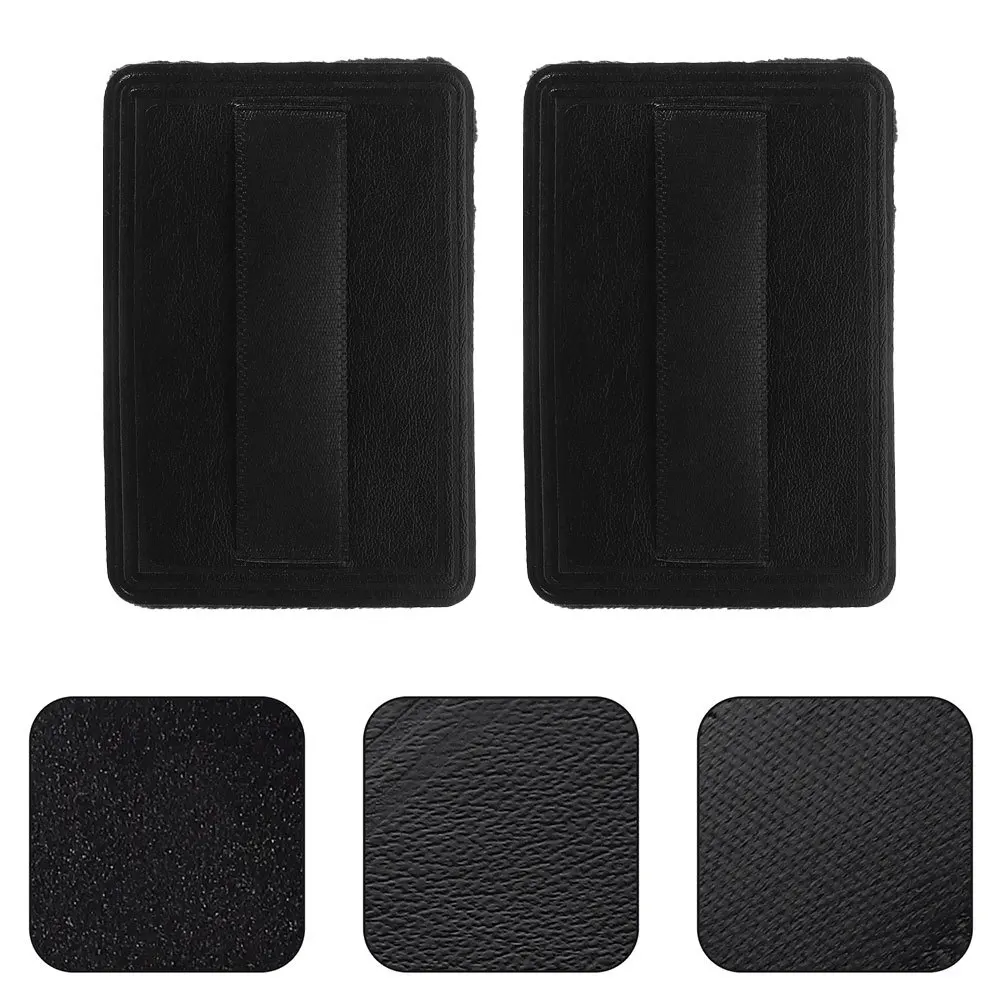 

6Pcs Makeup Puff Replacement Loose Powder for Face Foundation Powder Applicator Soft Gentle on Skin Long-Lasting Use