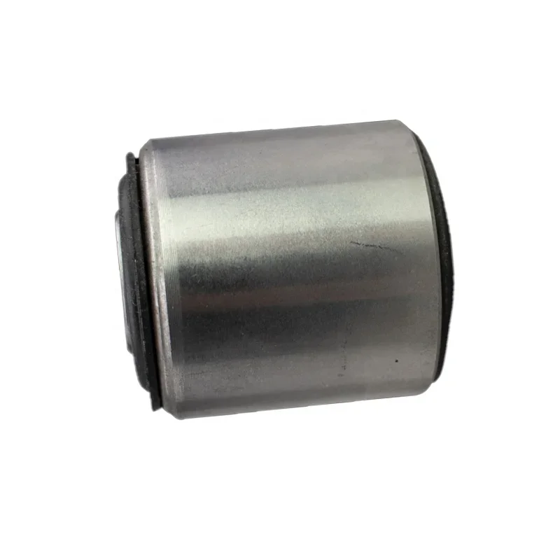 フェラーリ部品OEM 157630用オートフロントサスペンションショックアブソーバーブッシュ