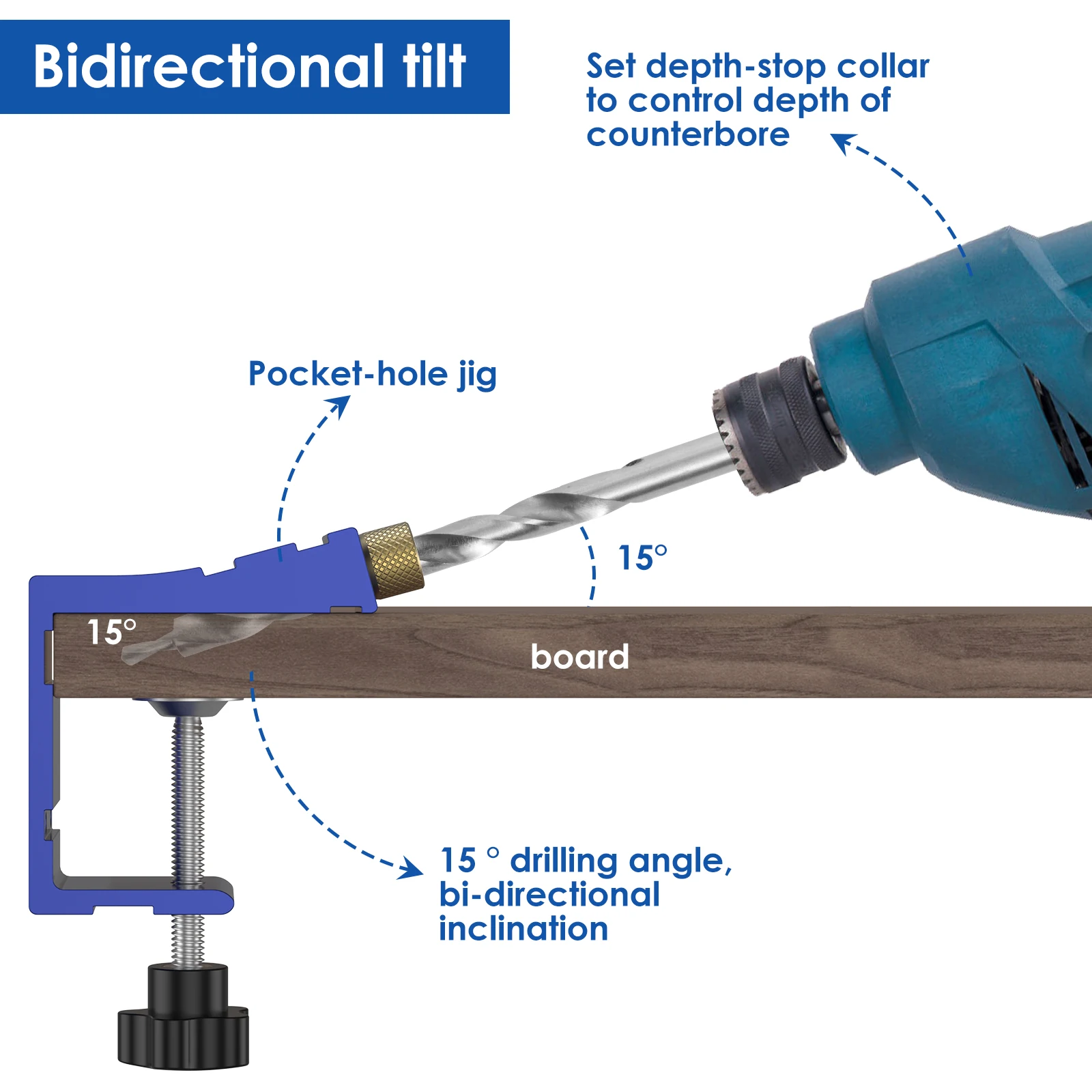 Thumbnail 4 - #52 Punches & Awls List of Top Picks