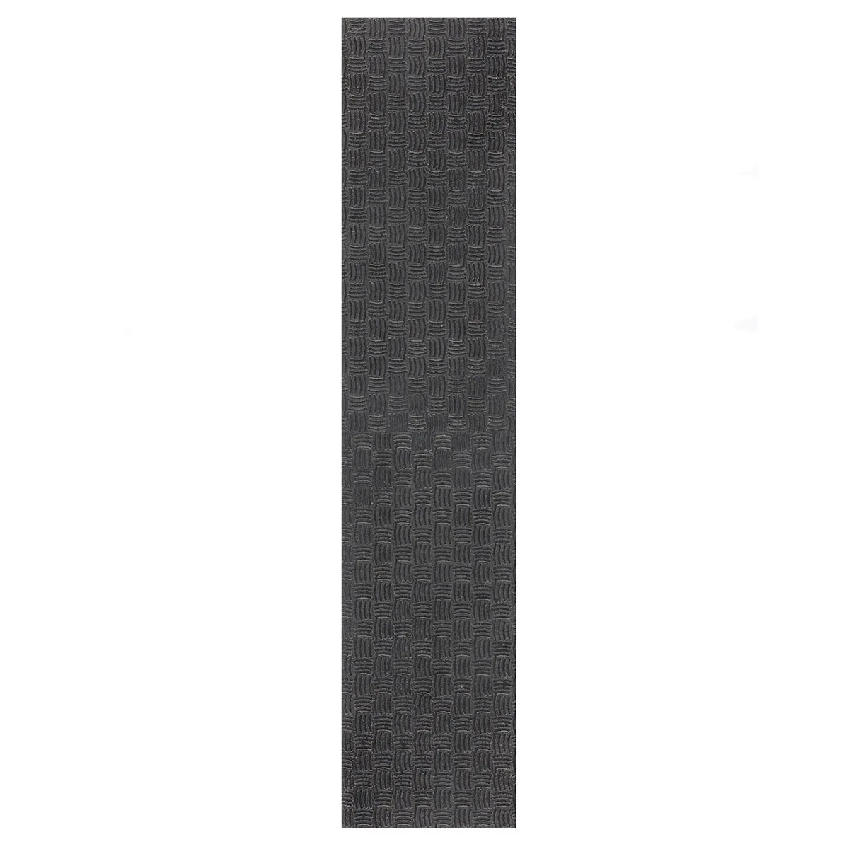 Durston Weave Pattern Bracelet Plate Jewelry Texturing Craft for Long Metal Strips Bangles Metal Forming Embossing Tool