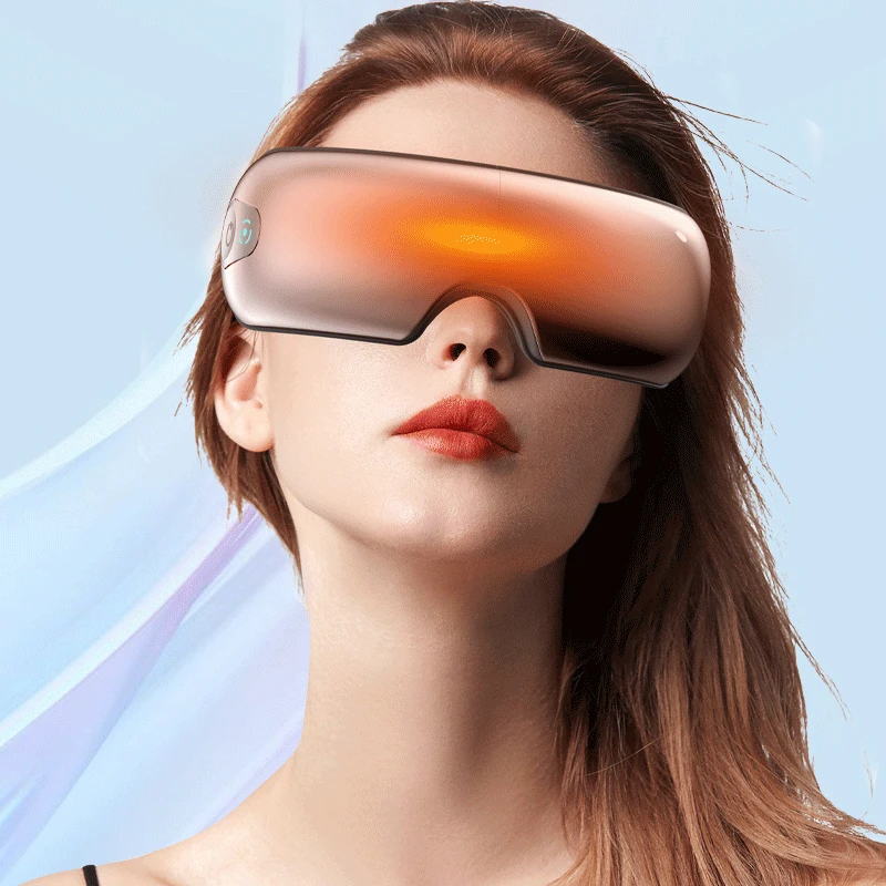 Рисунок 2 - Подушка безопасности