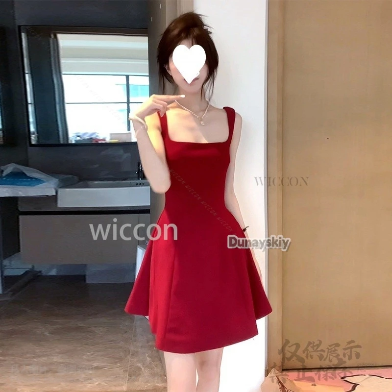 أنيمي لعبة MiSide تأثيري ليتل ميتا متا الطفولة زي فستان أحمر لوليتا Bowknot الباروكات لجميع القديسين عيد الميلاد كوس