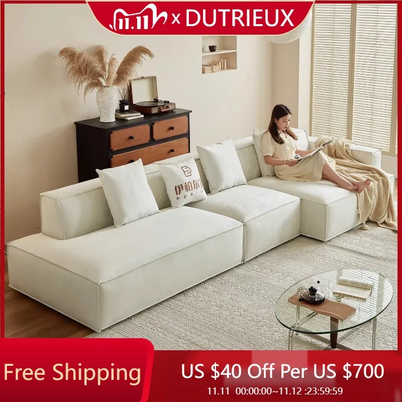 

Floor Minimalist Living Room Sofas Children Luxury Lazy Convertible Sofas Comfortable Nordic Balcony Tumbonas Playa Furniture