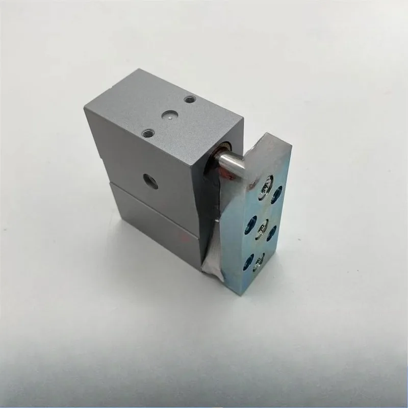 Parts forFESTO Piston Diameter 20mm Stroke 40mm Guide Rod Cylinder DFM 20 20 P A-GF 170840