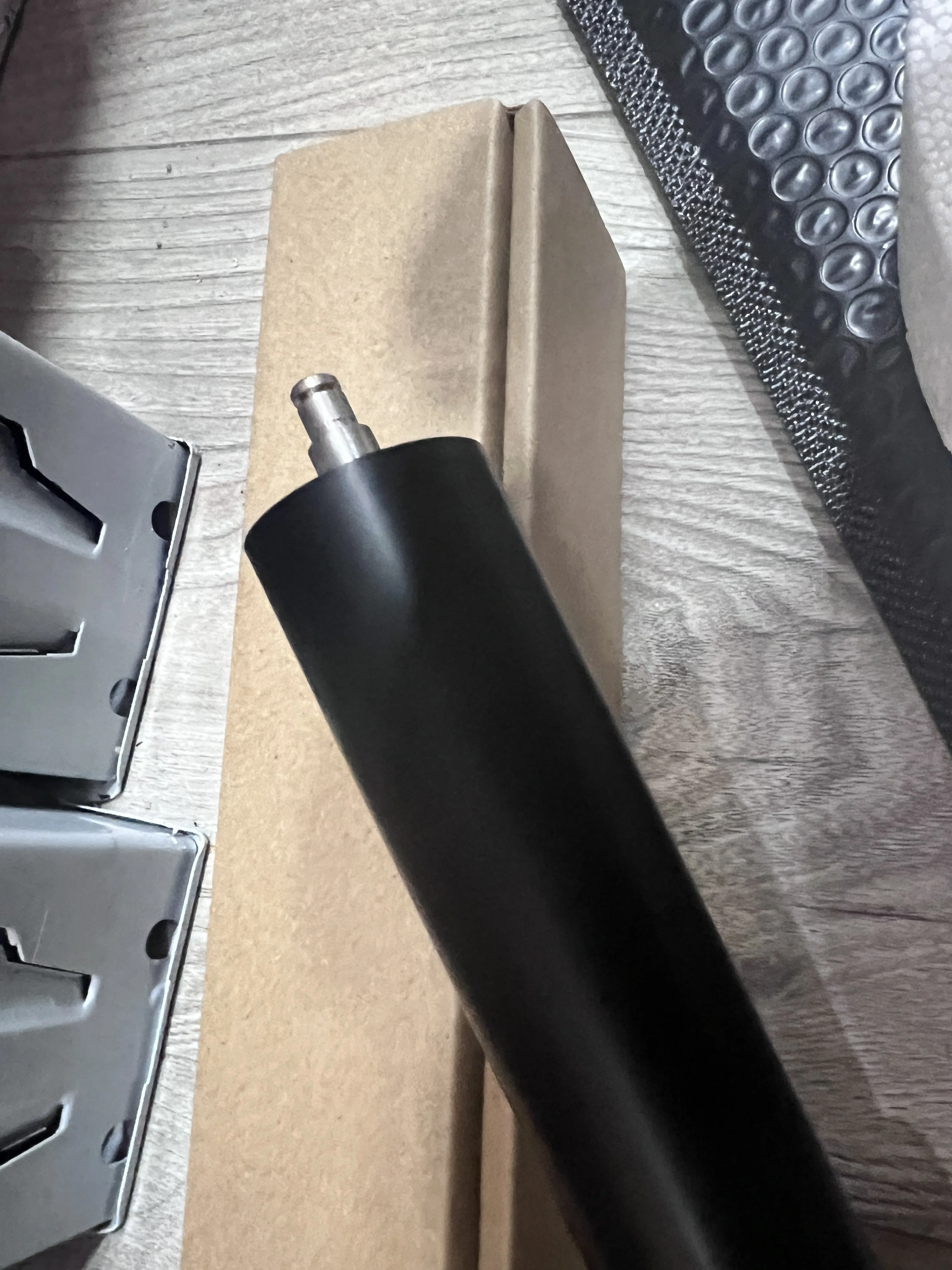 

1 компл. MS810 термофиксатор для Lexmark M5155 M5163 MS810 MS811 MS812 MX710 MX711 MX810 MX811 MX812 нижний ролик прижимной ролик