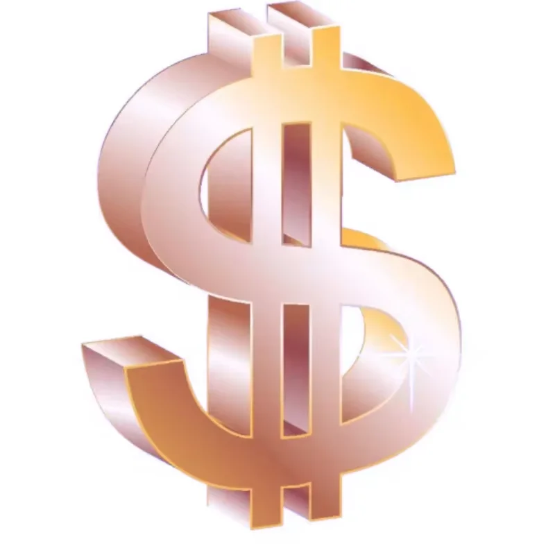 Postage Shipping Cost Price Different Payment link