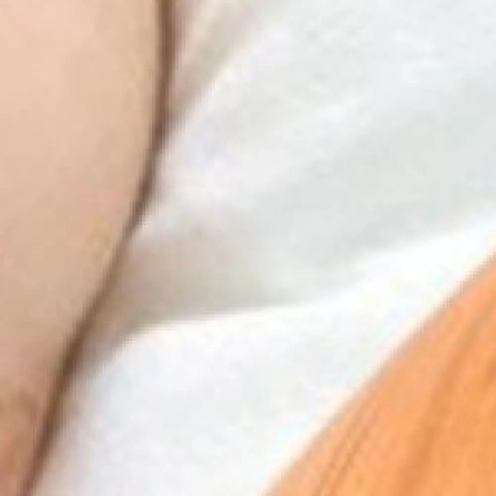 

7-цветный светодиодный ультразвуковой диффузор и увлажнитель для ароматерапии, 7 цветов, диффузор эфирного масла