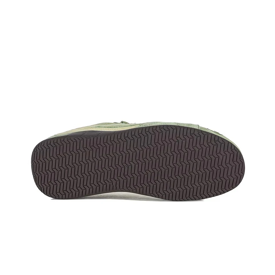 New lightweight, durable professional anti-slip walking shoes Outstanding traction hiking boots Casual shoes Very good