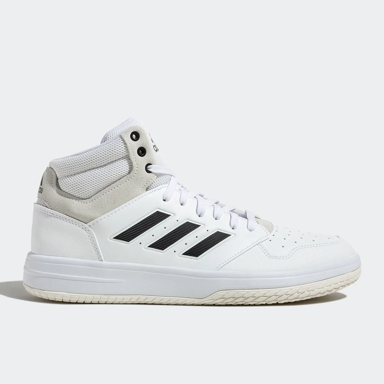 

Adidas genuine GAMETAKER Men's Sport Basketball Shoes HQ2217