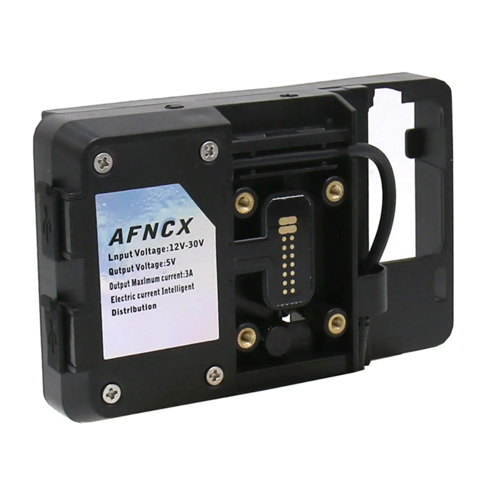 

Motorcycle Mobile Phone Navigation Bracket for BMW R1200GS R1200GS