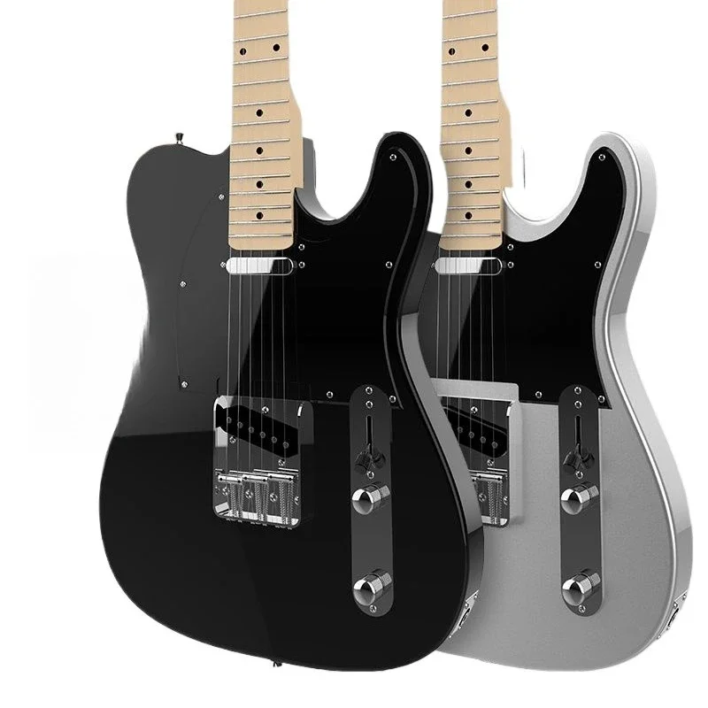 The Same Girl Band …